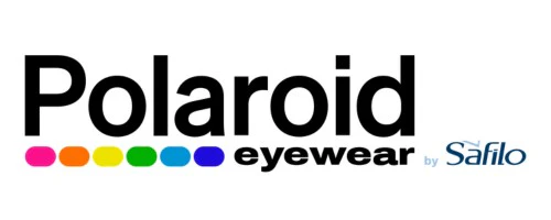 Polaroid Eyewear