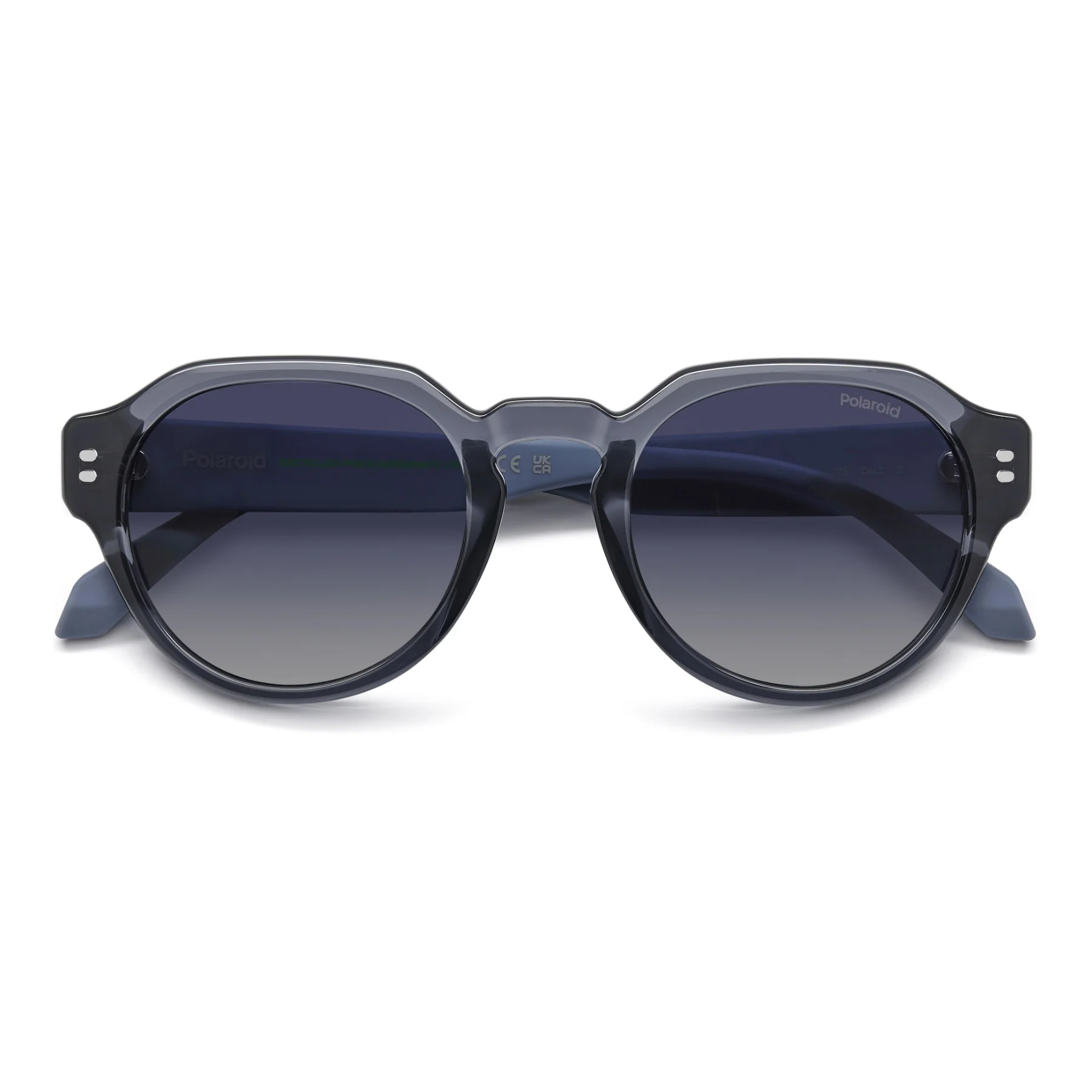 Sport Men Sunglasses Collection